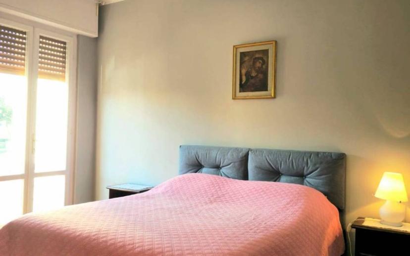Appartamento via Marco Polo, Città Giardino, Viareggio — foto 9 di 24