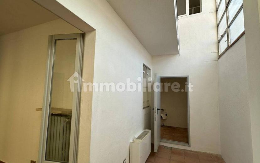 Terratetto unifamiliare via Mentana 6, Centro, Mede — foto 13 di 26