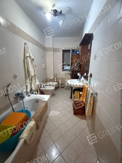 Trilocale via Giuseppe Di Vittorio 36, Trani — foto 7 di 27
