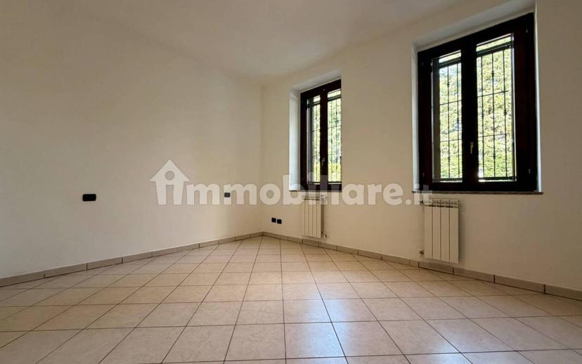 Bilocale via Cascina Restelli 8A, Centro, Limido Comasco — foto 4 di 14