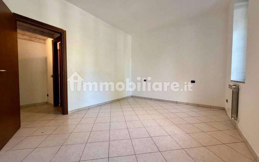 Bilocale via Cascina Restelli 8A, Centro, Limido Comasco — foto 2 di 14