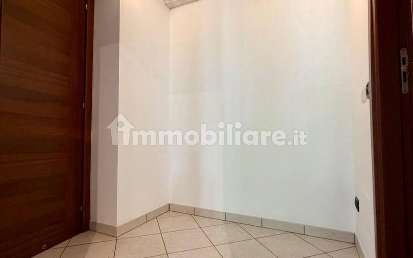 Bilocale via Cascina Restelli 8A, Centro, Limido Comasco — foto 3 di 14