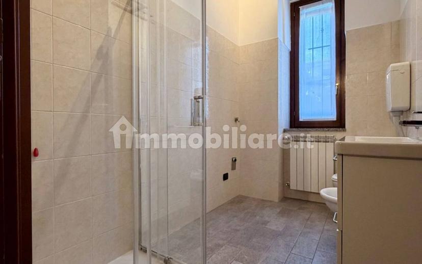Bilocale via Cascina Restelli 8A, Centro, Limido Comasco — foto 7 di 14