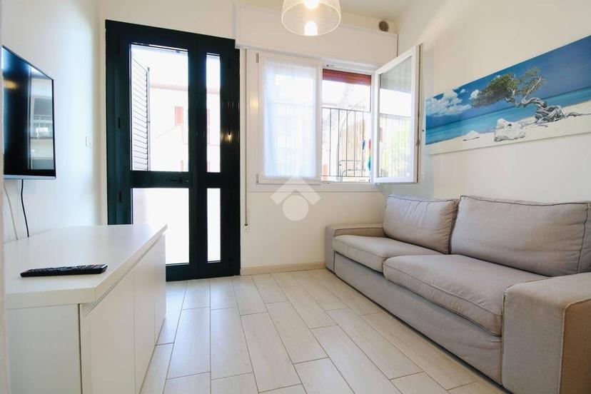 Quadrilocale viale Venezia 53, Lido Centro Ovest, Jesolo — foto 13 di 17