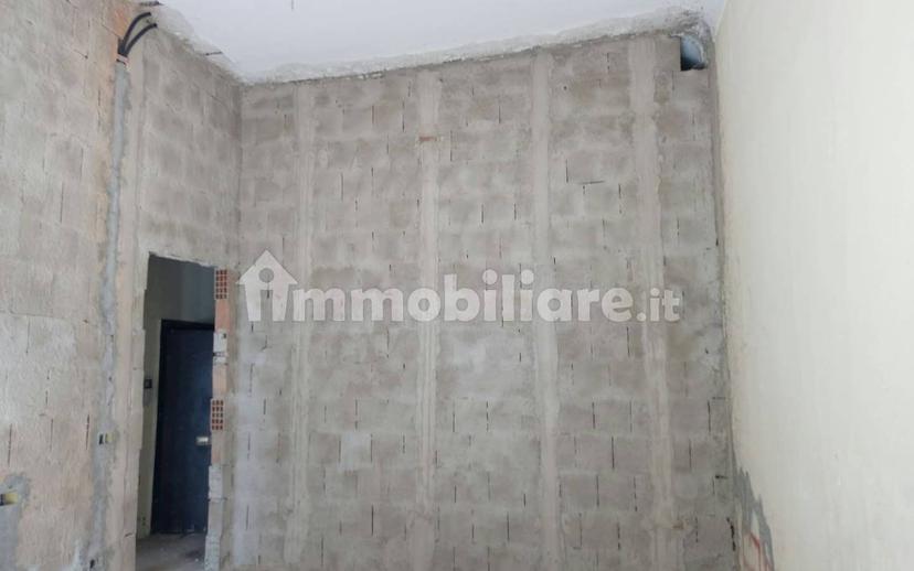Quadrilocale via Giovanni Burgio 7, Centro, Caltagirone — foto 2 di 15