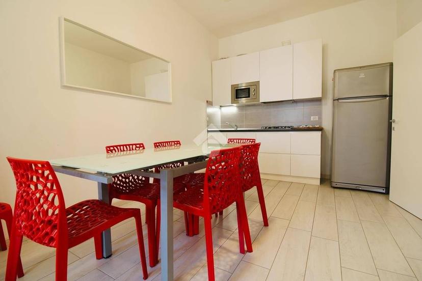 Quadrilocale viale Venezia 53, Lido Centro Ovest, Jesolo — foto 15 di 17