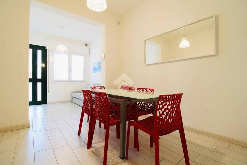 Quadrilocale viale Venezia 53, Lido Centro Ovest, Jesolo — foto 17 di 17