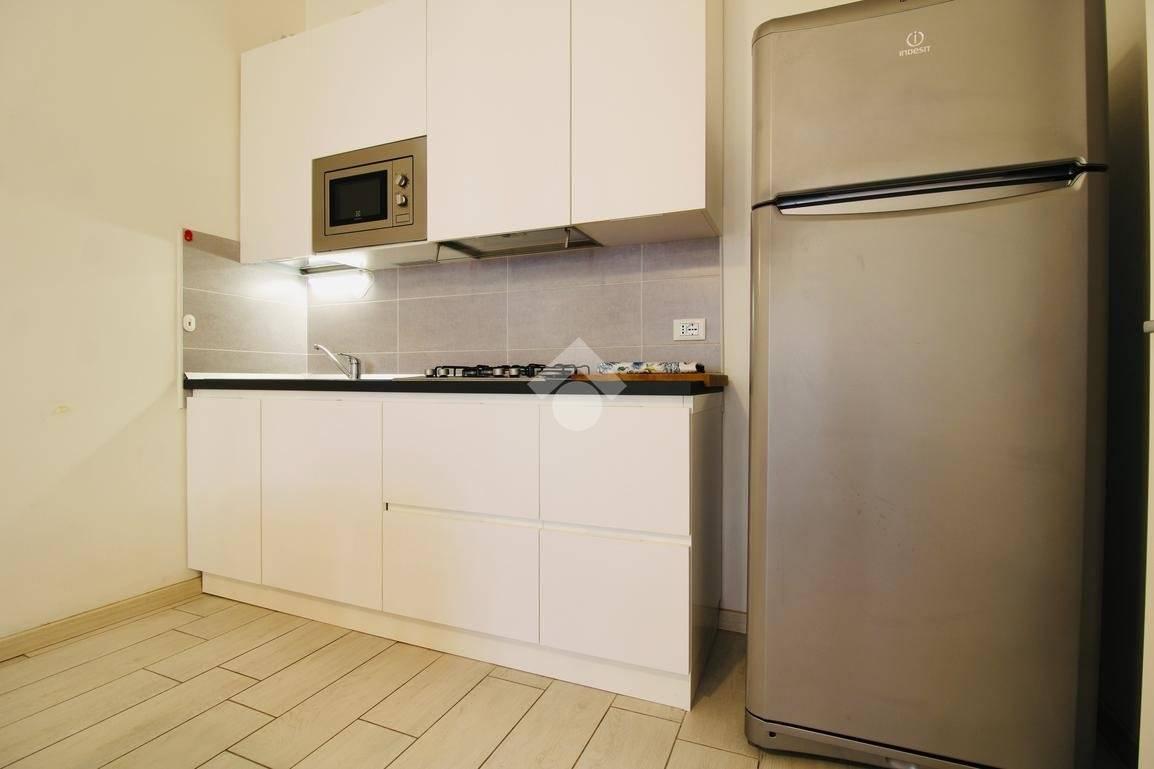 Quadrilocale viale Venezia 53, Lido Centro Ovest, Jesolo