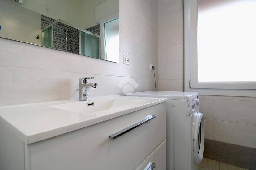 Quadrilocale viale Venezia 53, Lido Centro Ovest, Jesolo — foto 10 di 17