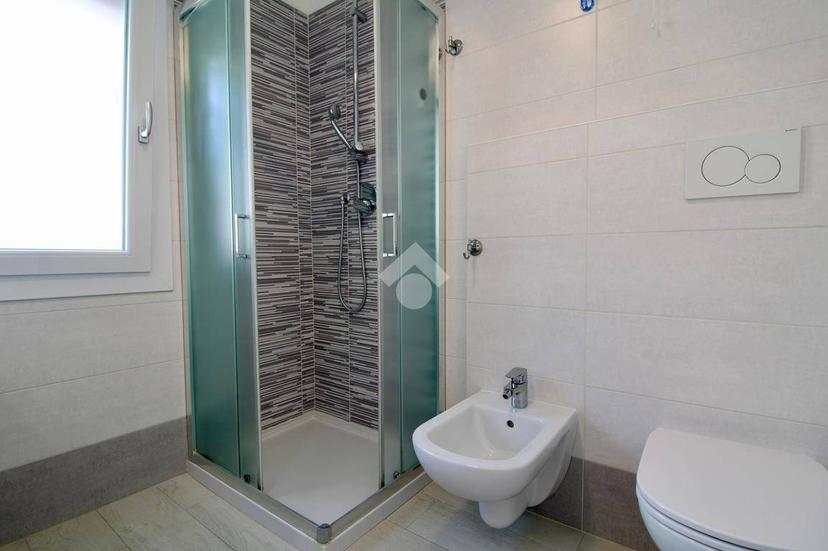 Quadrilocale viale Venezia 53, Lido Centro Ovest, Jesolo — foto 5 di 17