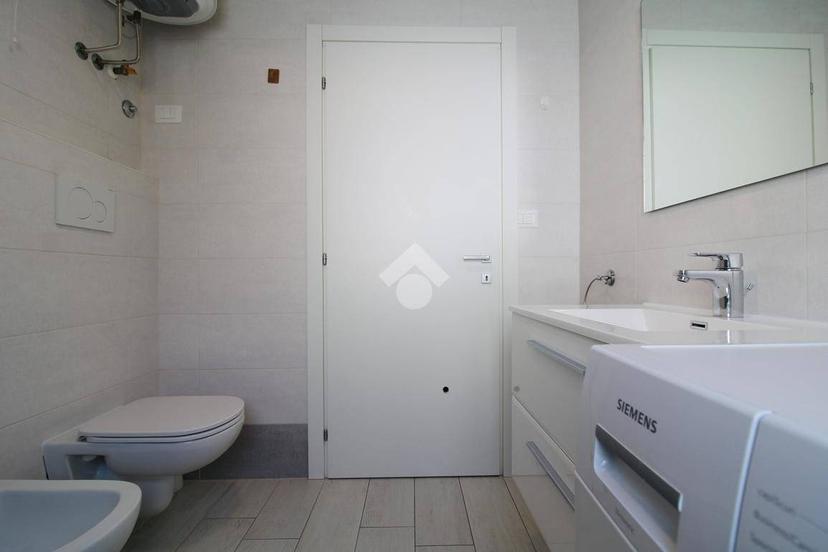 Quadrilocale viale Venezia 53, Lido Centro Ovest, Jesolo — foto 4 di 17