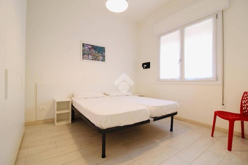 Quadrilocale viale Venezia 53, Lido Centro Ovest, Jesolo — foto 2 di 17