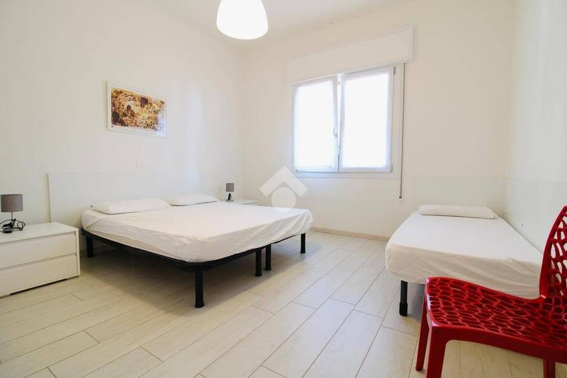 Quadrilocale viale Venezia 53, Lido Centro Ovest, Jesolo — foto 8 di 17