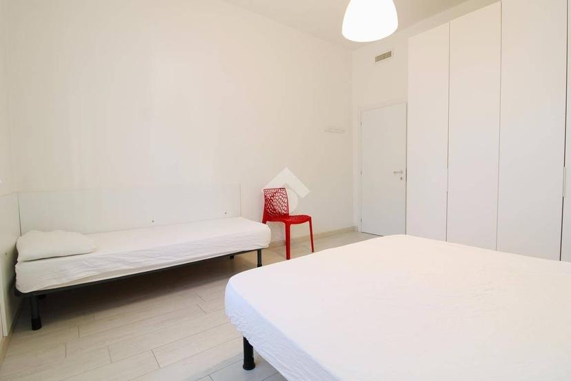 Quadrilocale viale Venezia 53, Lido Centro Ovest, Jesolo — foto 7 di 17