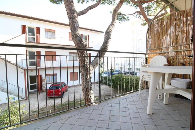 Quadrilocale viale Venezia 53, Lido Centro Ovest, Jesolo — foto 16 di 17