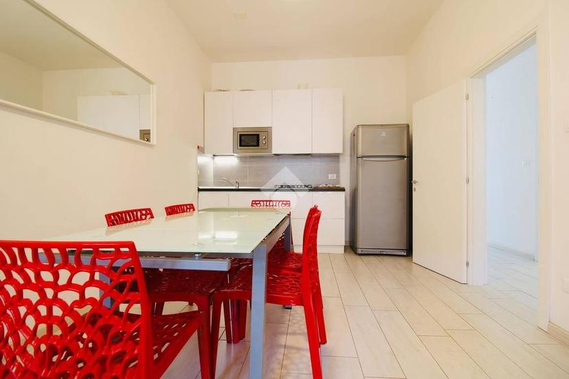 Quadrilocale viale Venezia 53, Lido Centro Ovest, Jesolo — foto 6 di 17