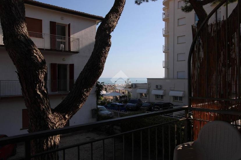 Quadrilocale viale Venezia 53, Lido Centro Ovest, Jesolo — foto 11 di 17