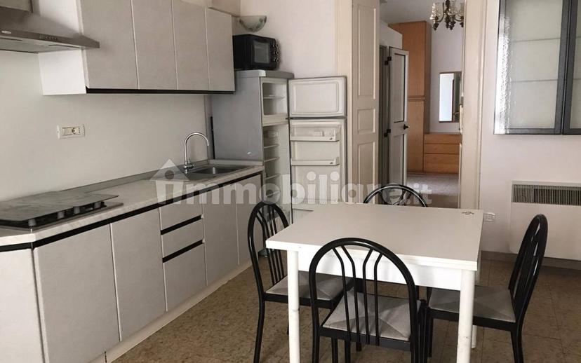 Bilocale Vico 4 Mario Pagano 12, Martina Franca — foto 4 di 4