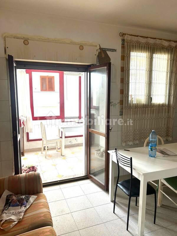Trilocale via Labirinto, Tropea — foto 10 di 11