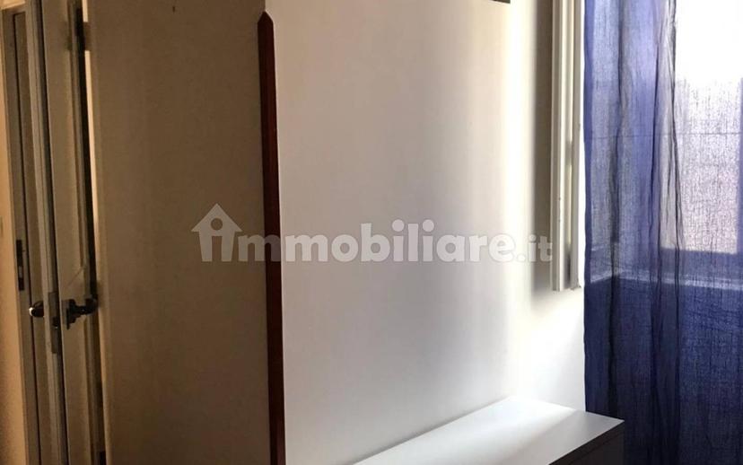 Bilocale Vico 4 Mario Pagano 12, Martina Franca — foto 2 di 4