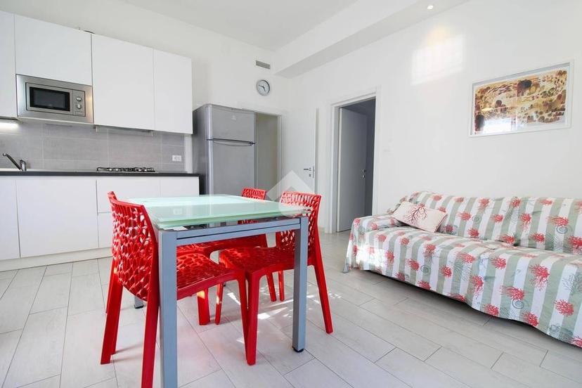 Quadrilocale via Andrea Bafile 3, Lido Centro Ovest, Jesolo — foto 10 di 16