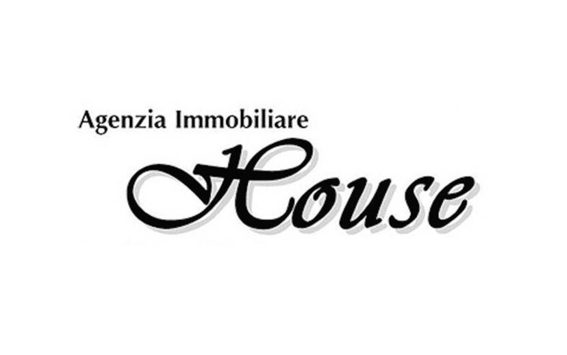 Villa bifamiliare, buono stato, 182 m², Quattro Castella — foto 20 di 21