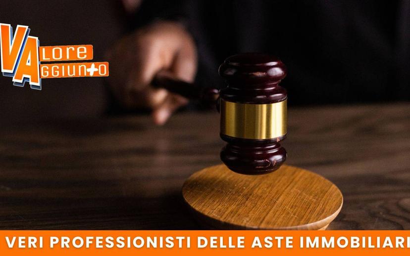Trilocale via Giuseppe Di Vittorio 36, Trani — foto 19 di 27