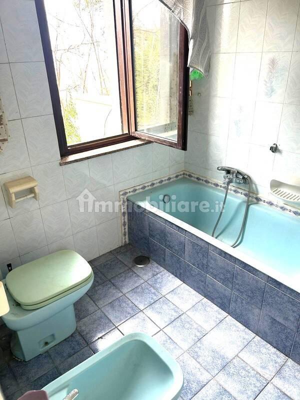 Trilocale via Labirinto, Tropea — foto 11 di 11