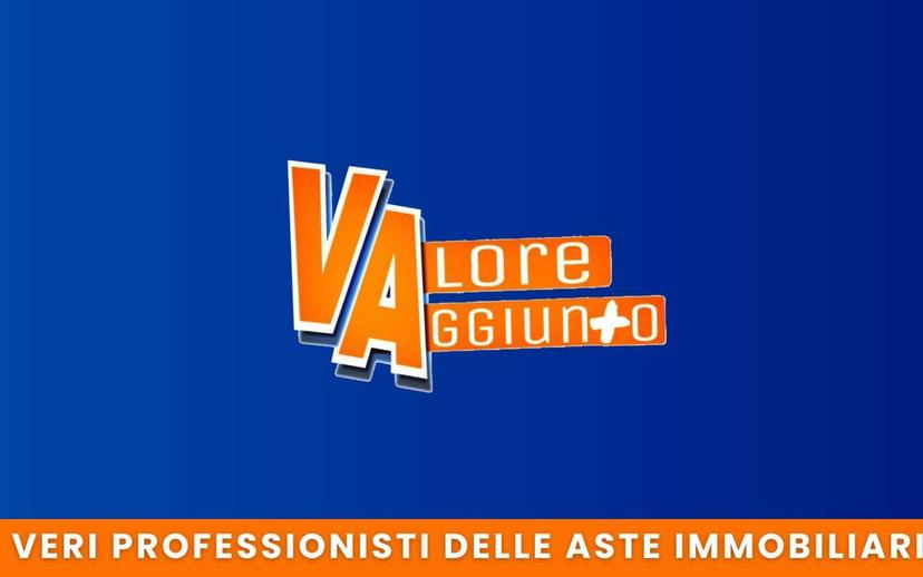 Trilocale via Giuseppe Di Vittorio 36, Trani — foto 24 di 27