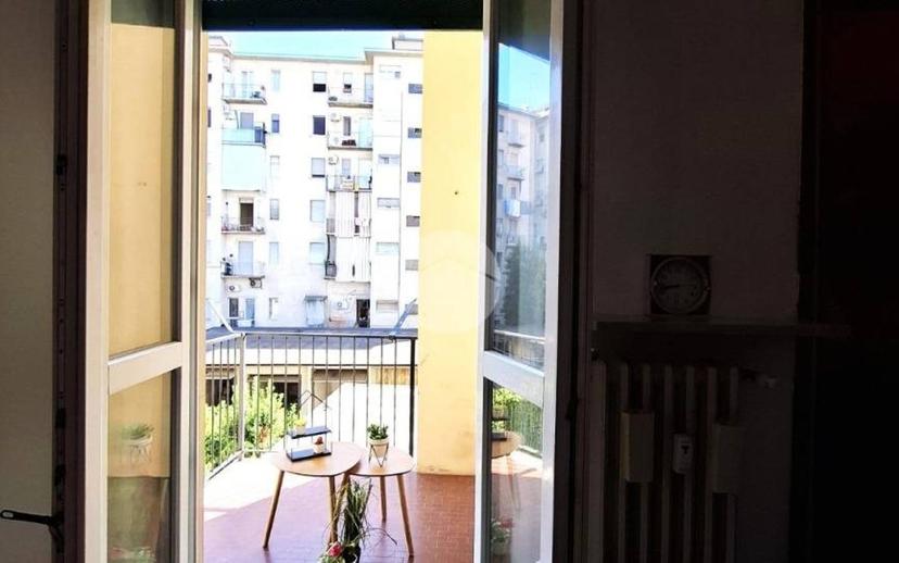 Trilocale via antonio labriola 8, Centro Storico, Voghera — foto 15 di 24