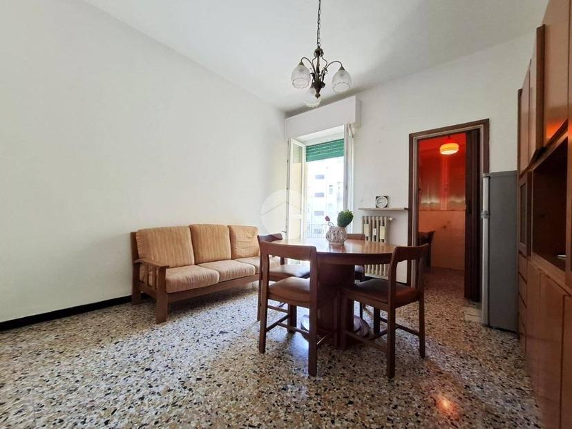 Trilocale via antonio labriola 8, Centro Storico, Voghera — foto 13 di 24