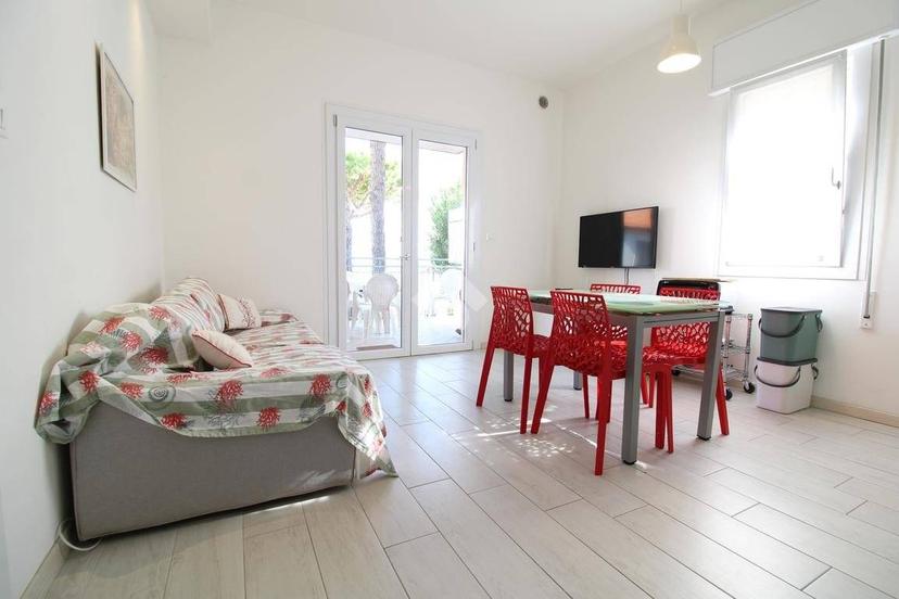 Quadrilocale via Andrea Bafile 3, Lido Centro Ovest, Jesolo — foto 6 di 16