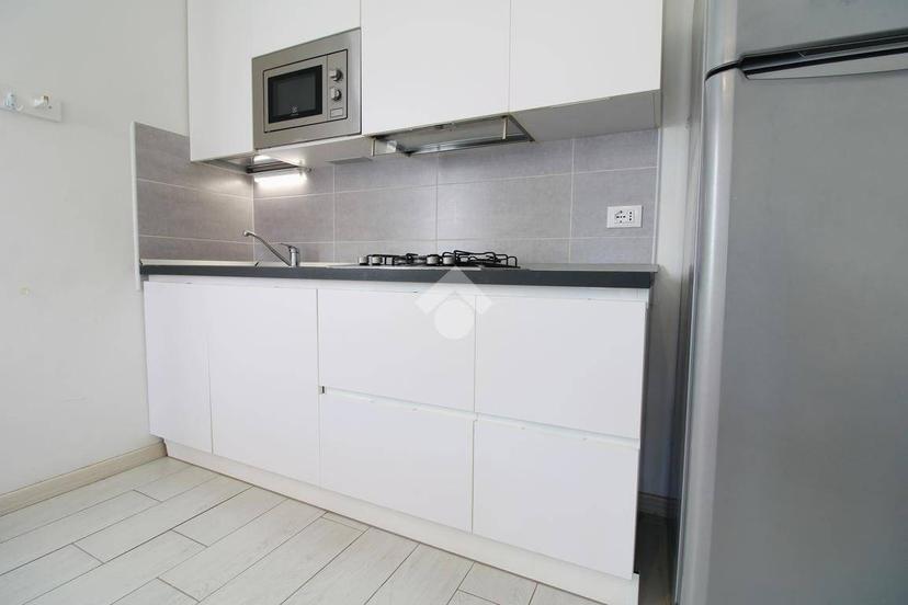 Quadrilocale via Andrea Bafile 3, Lido Centro Ovest, Jesolo — foto 14 di 16
