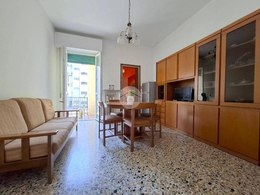 Trilocale via antonio labriola 8, Centro Storico, Voghera — foto 10 di 24