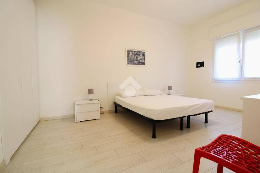 Quadrilocale via Andrea Bafile 3, Lido Centro Ovest, Jesolo — foto 3 di 16