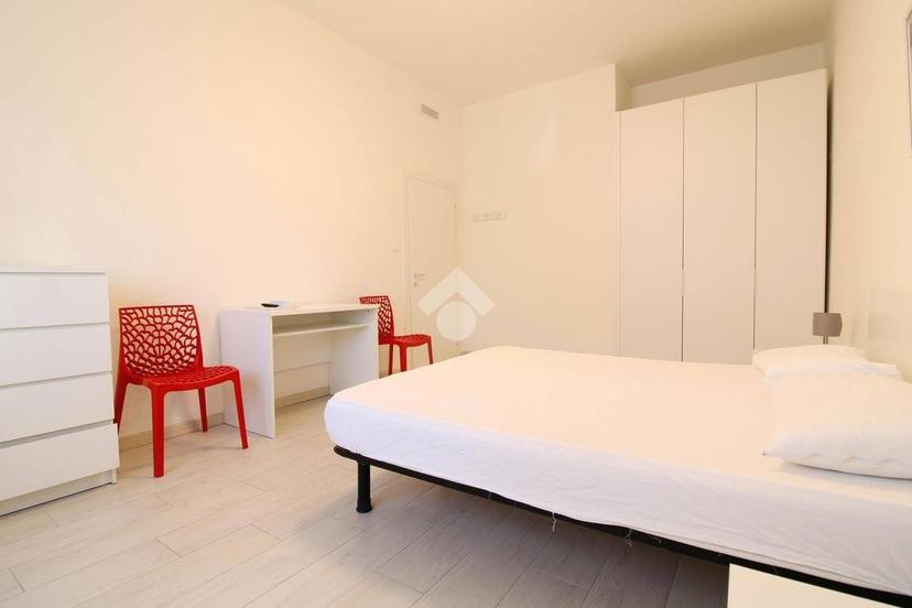 Quadrilocale via Andrea Bafile 3, Lido Centro Ovest, Jesolo — foto 12 di 16