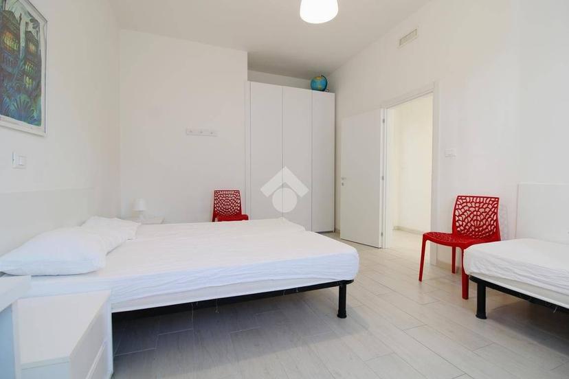 Quadrilocale via Andrea Bafile 3, Lido Centro Ovest, Jesolo — foto 16 di 16