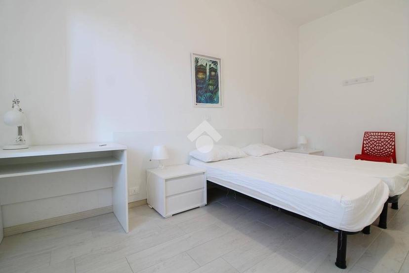 Quadrilocale via Andrea Bafile 3, Lido Centro Ovest, Jesolo — foto 8 di 16
