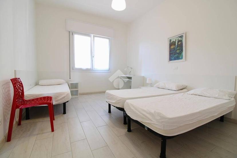 Quadrilocale via Andrea Bafile 3, Lido Centro Ovest, Jesolo — foto 13 di 16