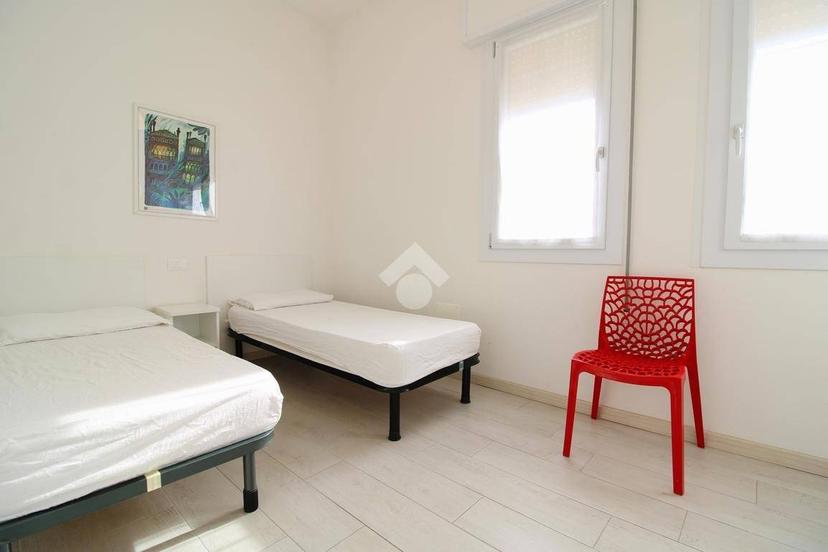 Quadrilocale via Andrea Bafile 3, Lido Centro Ovest, Jesolo — foto 4 di 16