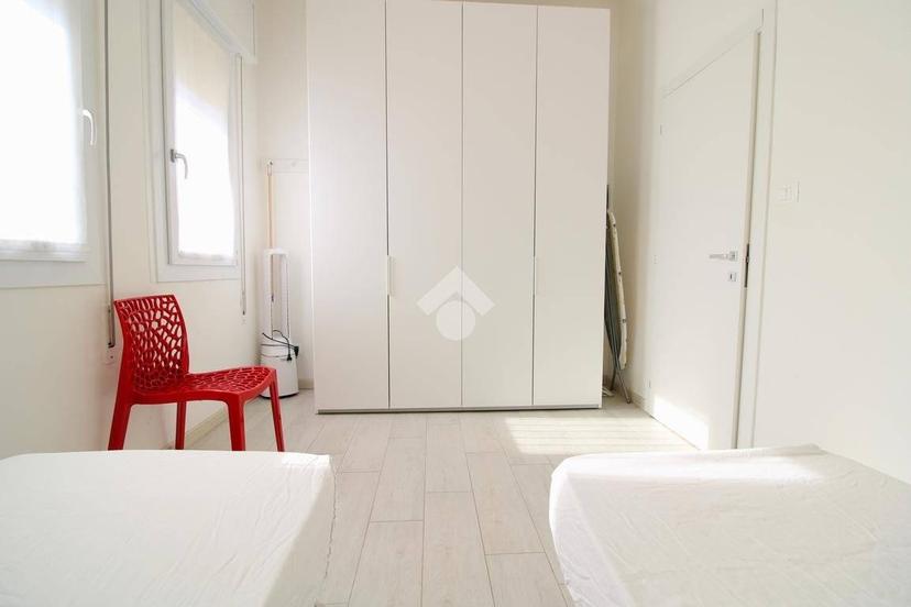 Quadrilocale via Andrea Bafile 3, Lido Centro Ovest, Jesolo — foto 2 di 16