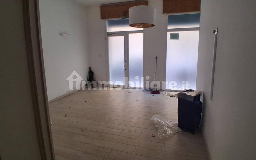 Quadrilocale via Megara, Centro, Augusta — foto 3 di 10