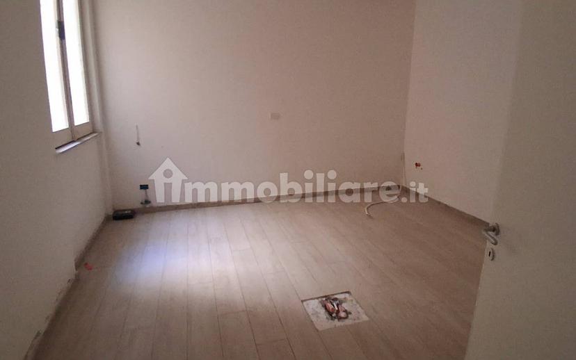 Quadrilocale via Megara, Centro, Augusta — foto 4 di 10