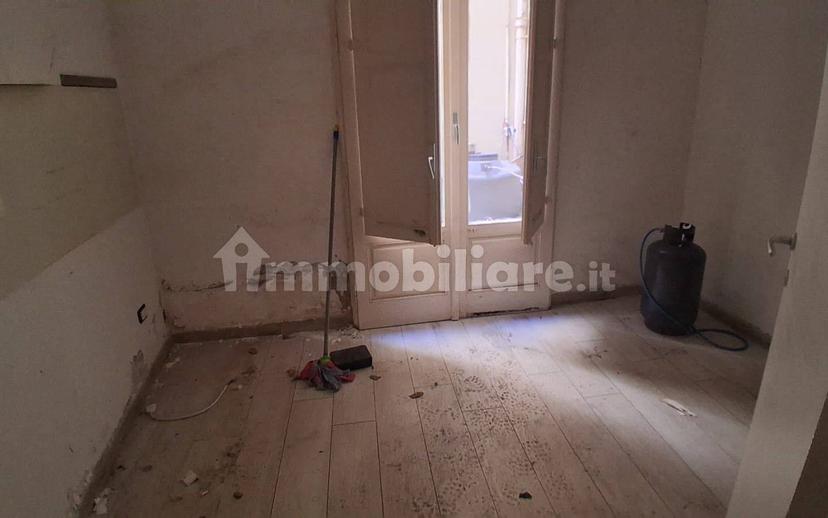 Quadrilocale via Megara, Centro, Augusta — foto 9 di 10
