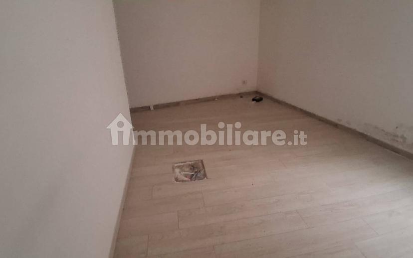 Quadrilocale via Megara, Centro, Augusta — foto 6 di 10