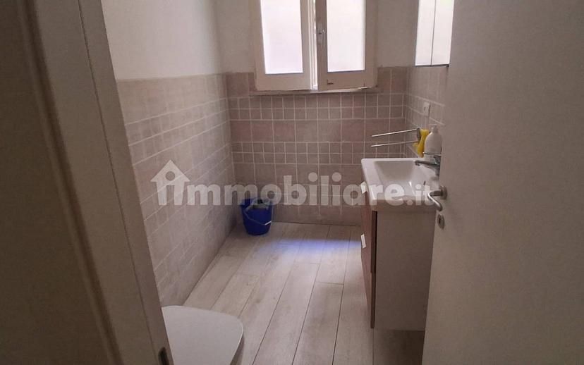 Quadrilocale via Megara, Centro, Augusta — foto 7 di 10