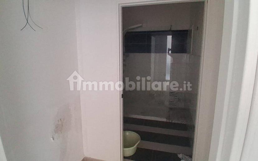 Quadrilocale via Megara, Centro, Augusta — foto 8 di 10