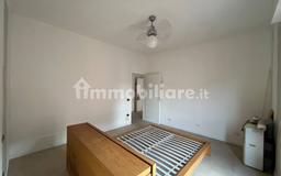 Trilocale via Don Giovanni Minzoni, Centro, Salsomaggiore Terme