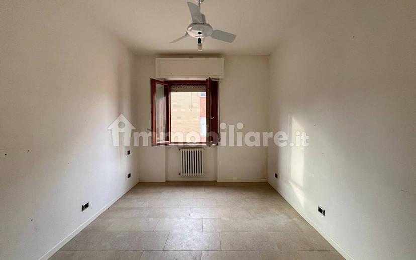 Trilocale via Don Giovanni Minzoni, Centro, Salsomaggiore Terme — foto 12 di 22