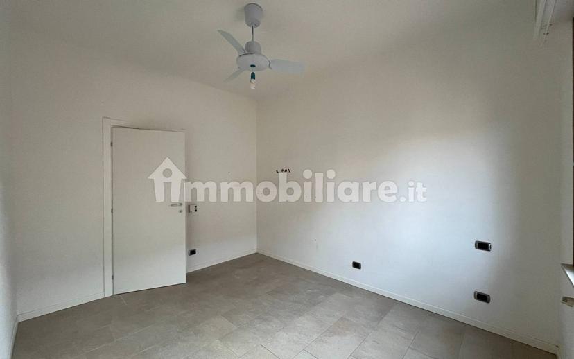Trilocale via Don Giovanni Minzoni, Centro, Salsomaggiore Terme — foto 3 di 22